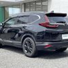honda cr-v 2021 -HONDA--CR-V 6AA-RT5--RT5-1201388---HONDA--CR-V 6AA-RT5--RT5-1201388- image 15