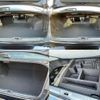 subaru legacy-b4 2019 -SUBARU--Legacy B4 DBA-BN9--BN9-022130---SUBARU--Legacy B4 DBA-BN9--BN9-022130- image 4