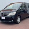 nissan serena 2012 quick_quick_HC26_HC26-063724 image 16