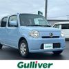 daihatsu mira-cocoa 2009 -DAIHATSU--Mira Cocoa DBA-L685S--L685S-0001250---DAIHATSU--Mira Cocoa DBA-L685S--L685S-0001250- image 1