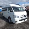 toyota hiace-commuter 2017 -TOYOTA--Hiace Commuter TRH228B--0008781---TOYOTA--Hiace Commuter TRH228B--0008781- image 28