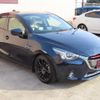 mazda demio 2015 quick_quick_DJ5FS_DJ5FS-143209 image 2