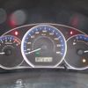 subaru forester 2011 CFJ1483337 image 22