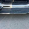toyota alphard 2023 CFJ1777892 image 8