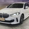 bmw 1-series 2020 -BMW--BMW 1 Series 3DA-7M20--WBA7M920207G18500---BMW--BMW 1 Series 3DA-7M20--WBA7M920207G18500- image 5