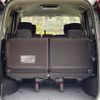 nissan serena 2009 quick_quick_CC25_CC25-302562 image 18