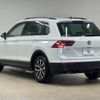 volkswagen tiguan 2018 CFJ1821668 image 16