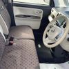 daihatsu move-canbus 2016 CFJ1800549 image 20