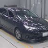 toyota avensis 2015 -TOYOTA 【堺 300は4394】--Avensis Wagon ZRT272W-0011333---TOYOTA 【堺 300は4394】--Avensis Wagon ZRT272W-0011333- image 6