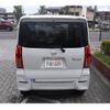 daihatsu tanto 2023 quick_quick_LA650S_LA650S-0305605 image 20