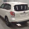 subaru forester 2015 -SUBARU--Forester SJ5-072233---SUBARU--Forester SJ5-072233- image 7