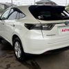 toyota harrier-hybrid 2014 GOO_JP_700055065930250603001 image 12