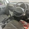 suzuki carry-truck 2005 CFJ1809200 image 3