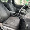 toyota prius 2019 CFJ1560916 image 6