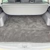 subaru outback 2023 quick_quick_BT5_BT5-016963 image 10