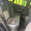 toyota harrier 2020 -TOYOTA--Harrier 6BA-MXUA80--MXUA80-0005030---TOYOTA--Harrier 6BA-MXUA80--MXUA80-0005030- image 10