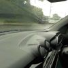 suzuki swift 2017 -SUZUKI 【野田 300】--Swift DAA-ZC53S--ZC53S-110100---SUZUKI 【野田 300】--Swift DAA-ZC53S--ZC53S-110100- image 16