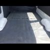 nissan vanette-van 2013 -NISSAN--Vanette Van SKP2MN--201653---NISSAN--Vanette Van SKP2MN--201653- image 17