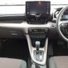 toyota yaris 2023 -TOYOTA 【なにわ 502ﾋ7400】--Yaris 5BA-KSP210--KSP210-0114579---TOYOTA 【なにわ 502ﾋ7400】--Yaris 5BA-KSP210--KSP210-0114579- image 14