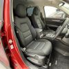 mazda cx-5 2018 -MAZDA--CX-5 3DA-KF2P--KF2P-208905---MAZDA--CX-5 3DA-KF2P--KF2P-208905- image 4