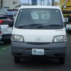 mazda bongo-truck 2012 GOO_NET_EXCHANGE_0600944A30240710W001 image 2