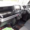 suzuki spacia 2018 -SUZUKI 【野田 580】--Spacia DAA-MK53S--MK53S-586478---SUZUKI 【野田 580】--Spacia DAA-MK53S--MK53S-586478- image 37