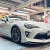 toyota 86 2016 quick_quick_ZN6_ZN6-069862 image 15