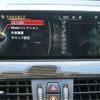 bmw x1 2017 -BMW 【大宮 337ﾒ1313】--BMW X1 DBA-HS20--WBAHS920X05G65103---BMW 【大宮 337ﾒ1313】--BMW X1 DBA-HS20--WBAHS920X05G65103- image 30