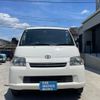 toyota liteace-van 2018 quick_quick_S402M_S402M-0075934 image 2