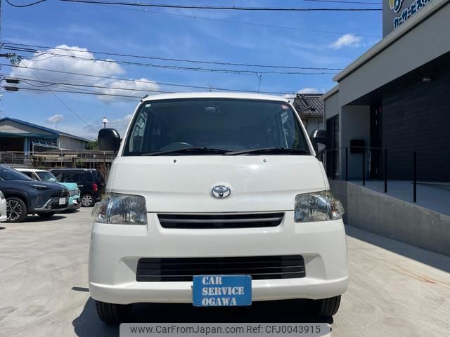 toyota liteace-van 2018 quick_quick_S402M_S402M-0075934 image 2