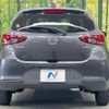 mazda demio 2022 quick_quick_DJLFS_DJLFS-764569 image 15