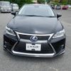 lexus ct 2014 -LEXUS 【京都 302ﾎ5247】--Lexus CT ZWA10--2204655---LEXUS 【京都 302ﾎ5247】--Lexus CT ZWA10--2204655- image 10