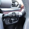 mini mini-others 2016 -BMW--BMW Mini LDA-LR20--WMWLR920302C06499---BMW--BMW Mini LDA-LR20--WMWLR920302C06499- image 17