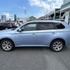 mitsubishi outlander-phev 2014 -MITSUBISHI--Outlander PHEV DLA-GG2W--GG2W-0100263---MITSUBISHI--Outlander PHEV DLA-GG2W--GG2W-0100263- image 17