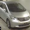 honda freed 2010 -HONDA--Freed GB3--1166027---HONDA--Freed GB3--1166027- image 1