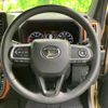 daihatsu taft 2022 CFJ1742762 image 15