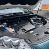 toyota harrier 2018 -TOYOTA--Harrier DBA-ZSU60W--ZSU60-0156373---TOYOTA--Harrier DBA-ZSU60W--ZSU60-0156373- image 30