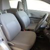 daihatsu mira-e-s 2015 -DAIHATSU--Mira e:s DBA-LA300S--LA300S-1328813---DAIHATSU--Mira e:s DBA-LA300S--LA300S-1328813- image 9