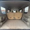 suzuki every-wagon 2016 CFJ1821150 image 13