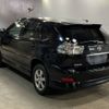 toyota harrier 2004 -TOYOTA--Harrier ACU30W-0017109---TOYOTA--Harrier ACU30W-0017109- image 2