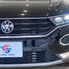 volkswagen volkswagen-others 2021 -VOLKSWAGEN--VW T-Roc 3DA-A1DFF--WVGZZZA1ZMV181009---VOLKSWAGEN--VW T-Roc 3DA-A1DFF--WVGZZZA1ZMV181009- image 19