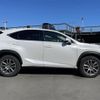 lexus nx 2015 -LEXUS--Lexus NX DBA-AGZ15--AGZ15-1004480---LEXUS--Lexus NX DBA-AGZ15--AGZ15-1004480- image 19