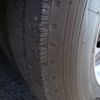 mitsubishi-fuso rosa-bus 2014 25111702 image 59
