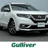 nissan x-trail 2019 -NISSAN--X-Trail DAA-HNT32--HNT32-181026---NISSAN--X-Trail DAA-HNT32--HNT32-181026- image 1