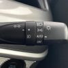 suzuki spacia 2019 CFJ1560938 image 14