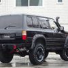 toyota land-cruiser-80 1994 quick_quick_FZJ80G_FZJ800067920 image 12