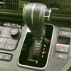 honda stepwagon-spada 2023 CFJ1513359 image 17