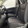 nissan serena 2012 -NISSAN--Serena DBA-FC26--FC26-059492---NISSAN--Serena DBA-FC26--FC26-059492- image 4