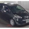 toyota sienta 2015 quick_quick_DBA-NSP170G_7016048 image 1