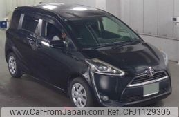 toyota sienta 2015 quick_quick_DBA-NSP170G_7016048